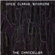 The Chanceller - Vince Clarke Syndrome